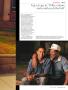 Page: - 19 | Golf Digest