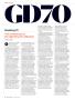 Page: - 2 | Golf Digest