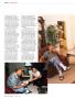 Page: - 20 | Golf Digest