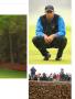 Page: - 23 | Golf Digest