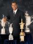 Page: - 25 | Golf Digest