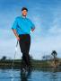Page: - 26 | Golf Digest