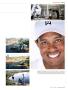 Page: - 27 | Golf Digest