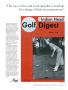 Page: - 3 | Golf Digest