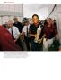 Page: - 30 | Golf Digest