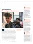 Page: - 32 | Golf Digest