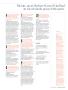 Page: - 33 | Golf Digest