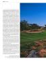 Page: - 36 | Golf Digest