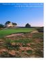 Page: - 37 | Golf Digest