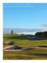 Page: - 38 | Golf Digest