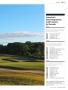 Page: - 39 | Golf Digest