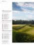 Page: - 40 | Golf Digest