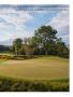 Page: - 41 | Golf Digest