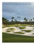 Page: - 42 | Golf Digest