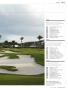 Page: - 43 | Golf Digest