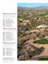 Page: - 44 | Golf Digest
