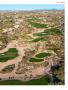 Page: - 45 | Golf Digest