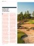 Page: - 46 | Golf Digest