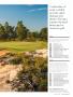 Page: - 47 | Golf Digest