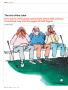 Page: - 48 | Golf Digest