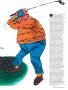 Page: - 49 | Golf Digest