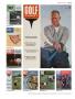 Page: - 5 | Golf Digest