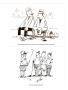 Page: - 57 | Golf Digest