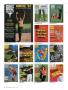 Page: - 6 | Golf Digest
