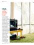 Page: - 68 | Golf Digest
