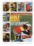Page: - 7 | Golf Digest