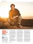 Page: - 70 | Golf Digest