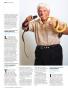 Page: - 72 | Golf Digest