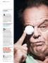 Page: - 74 | Golf Digest