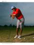Page: - 76 | Golf Digest