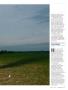 Page: - 77 | Golf Digest