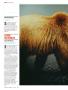 Page: - 78 | Golf Digest