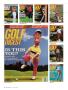 Page: - 8 | Golf Digest