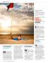 Page: - 80 | Golf Digest