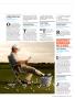 Page: - 81 | Golf Digest