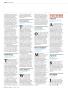 Page: - 82 | Golf Digest