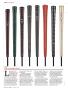 Page: - 86 | Golf Digest