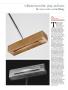 Page: - 87 | Golf Digest