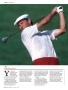Page: - 88 | Golf Digest
