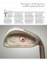 Page: - 89 | Golf Digest