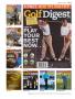 Page: - 9 | Golf Digest