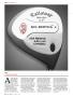 Page: - 90 | Golf Digest