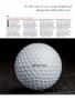 Page: - 91 | Golf Digest