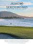 Page: - 93 | Golf Digest