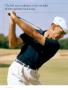 Page: - 96 | Golf Digest