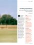 Page: - 97 | Golf Digest
